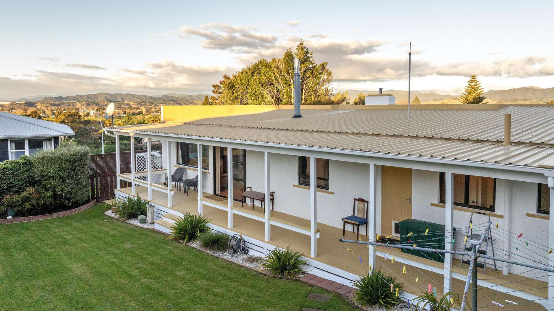 18 Hukutaia Road Opotiki_0