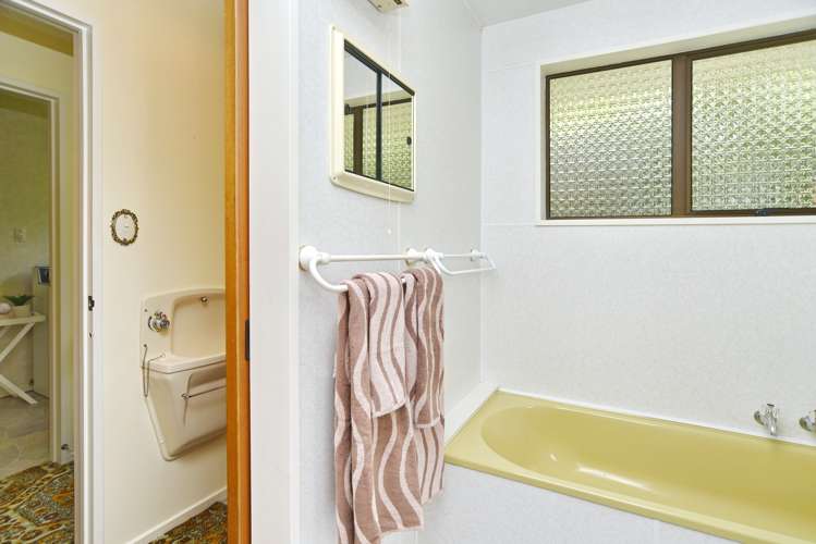 22 Highland Place Avonhead_20