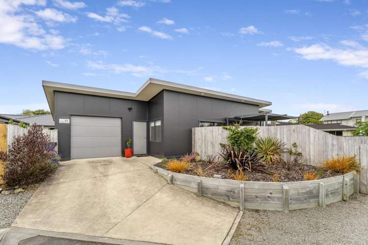 4A Millhaven Place_0