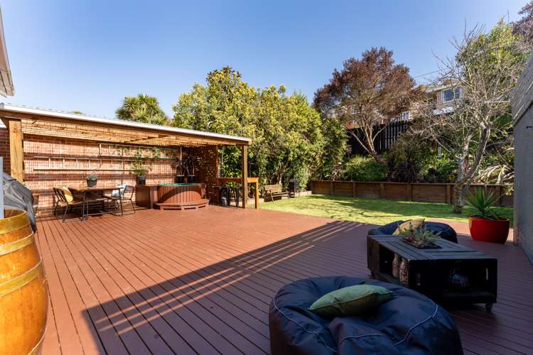 130 Fitzroy Street Forbury_27