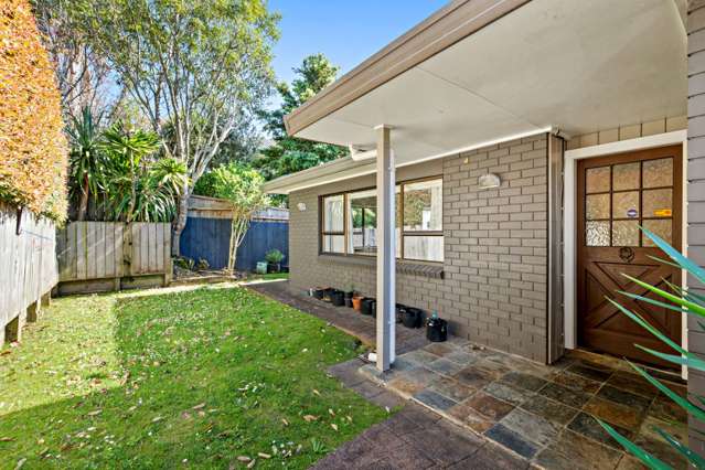 26A Ashby Avenue St Heliers_2