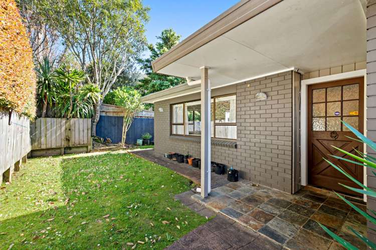 26A Ashby Avenue St Heliers_8