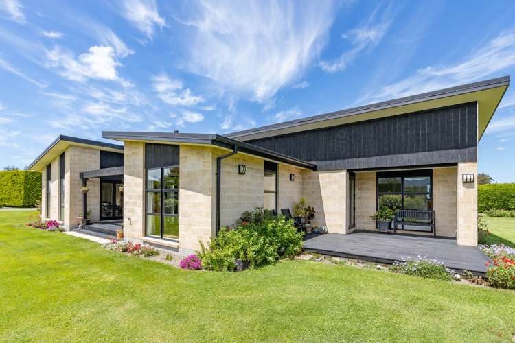 31 Weld Street Oxford_29