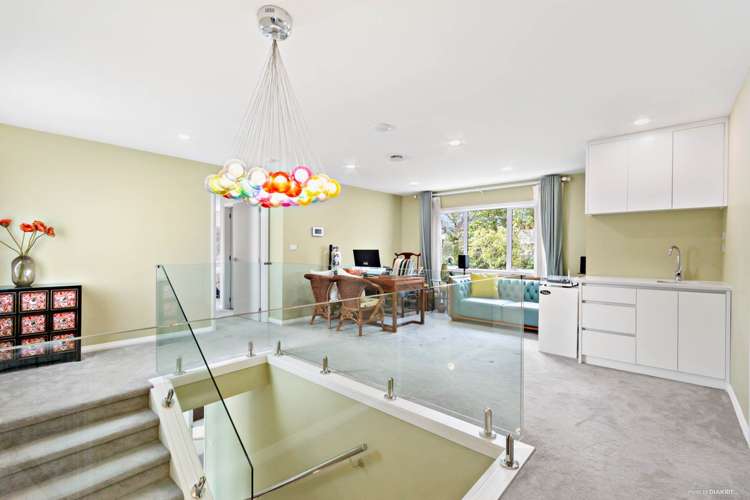 10a Grove Lane Pakuranga_7