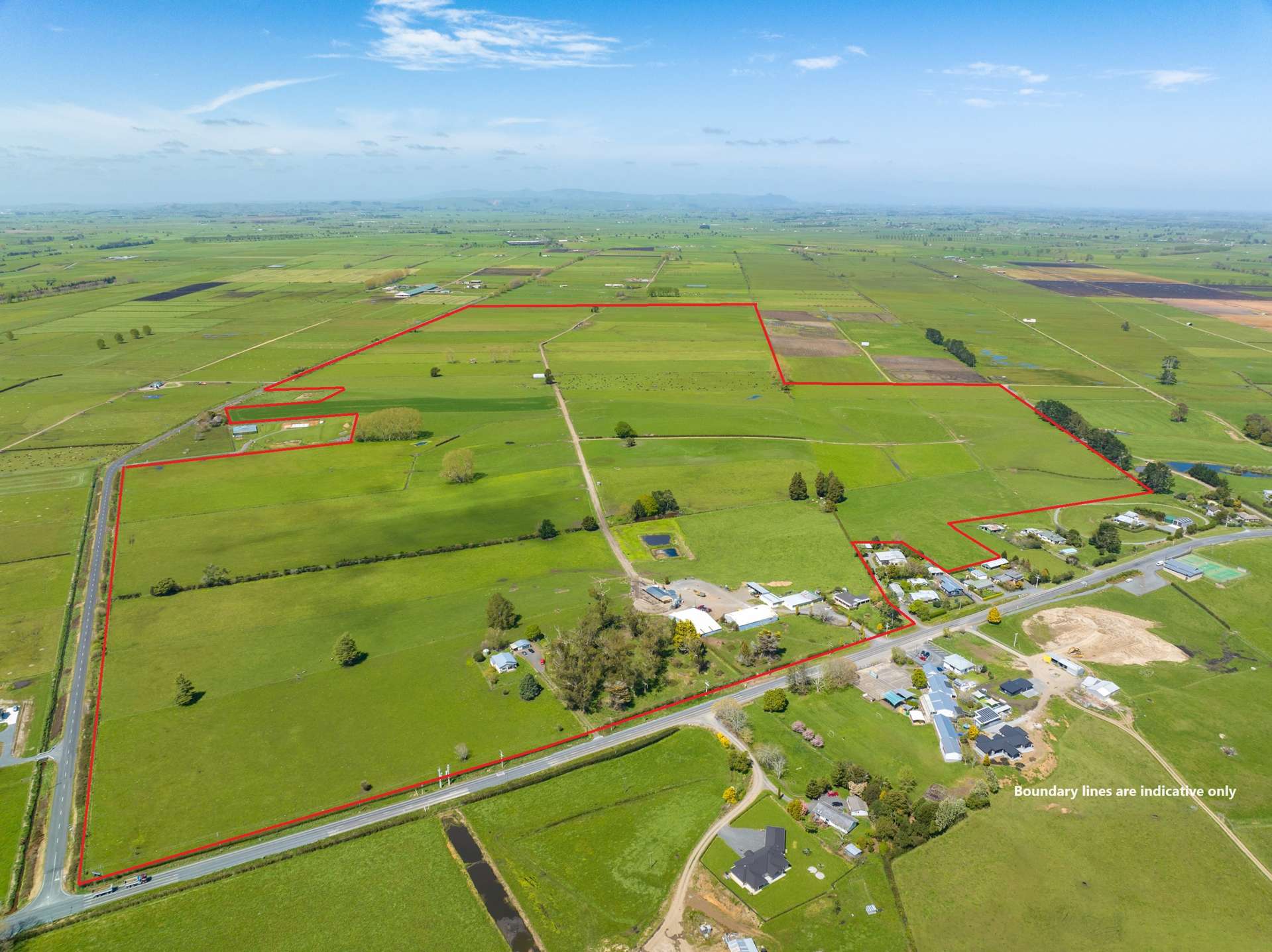 760 Whitikahu Road Taupiri_0