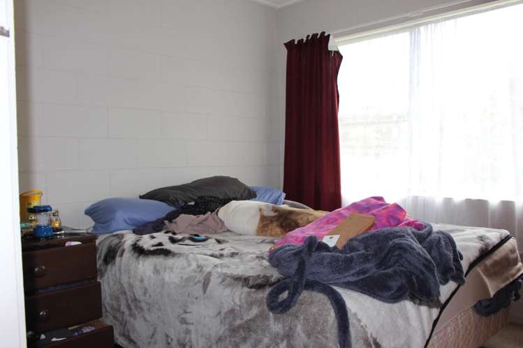 17 Queen Street Ngaruawahia_5