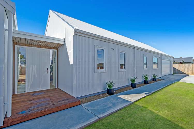 19b Madison Street Carterton_27