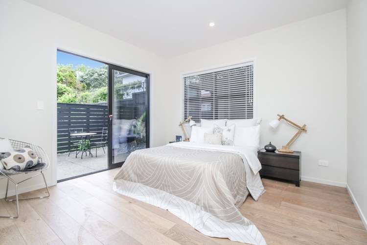 70c Main Highway Ellerslie_13