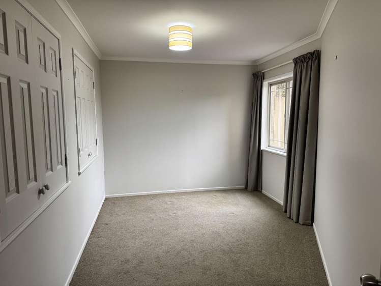 26 Croft Lane Glenview_16