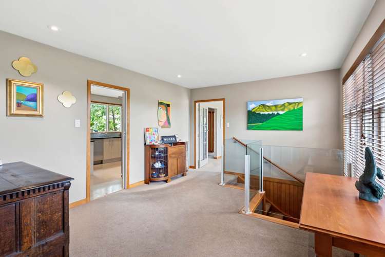 62a Comins Crescent Mission Bay_18