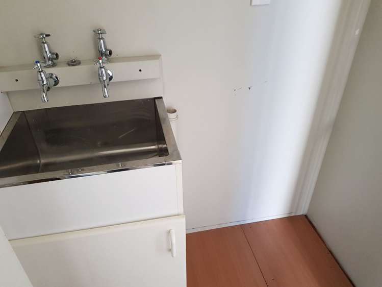 6 Wallace Place Rangiora_11