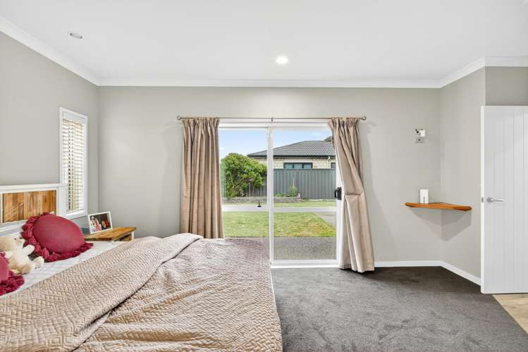 22 Squire Drive Te Awa_12