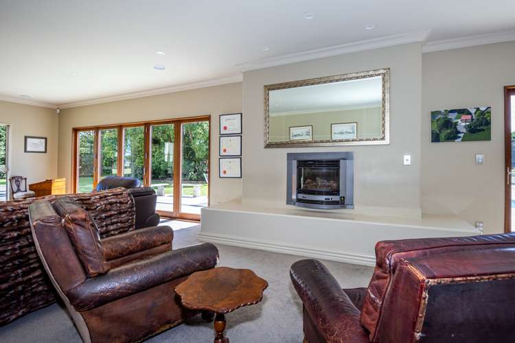 675 Seafield Road Elgin_5