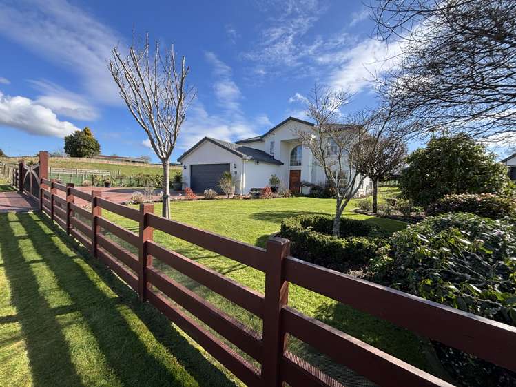 168 Baird Road Tokoroa_41