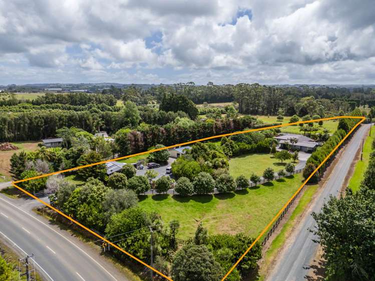 102a Wiroa Road_0