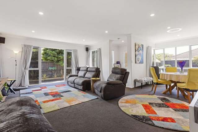 7 Wedmore Close Burwood_4