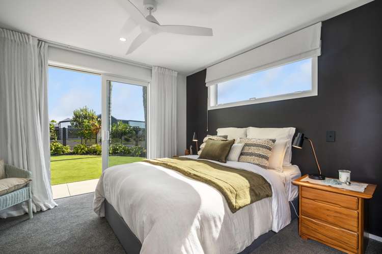 23 Cotula Way Papamoa_15