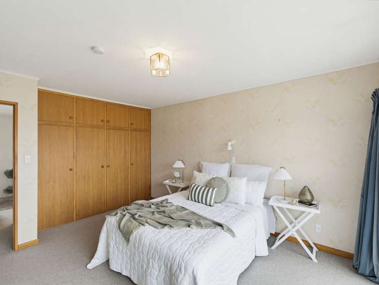 70 Allens Road Allenton_12