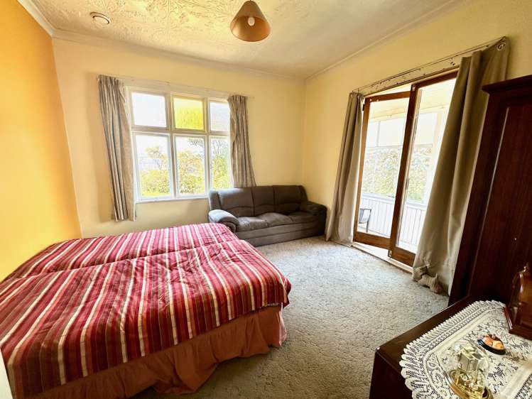 220 Clyde Street Balclutha_6