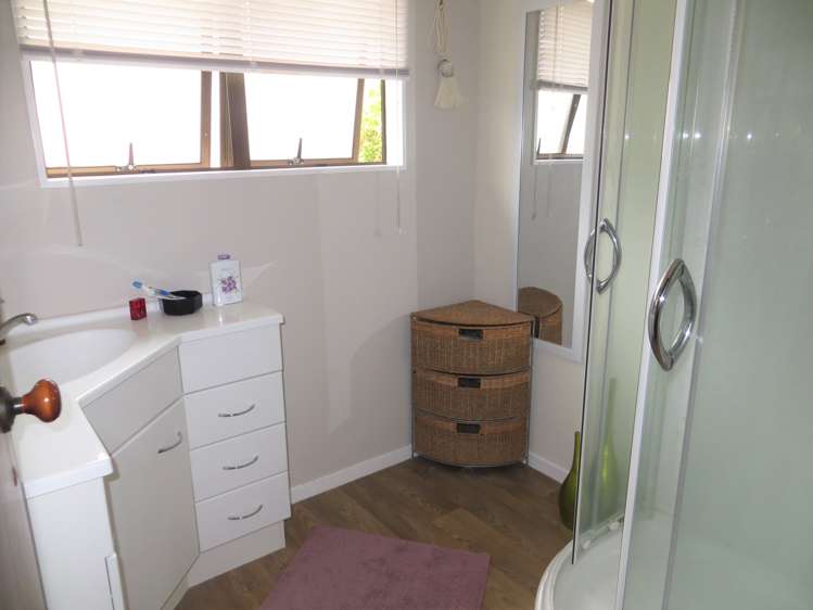 30 Kotuku Street Te Aroha_13