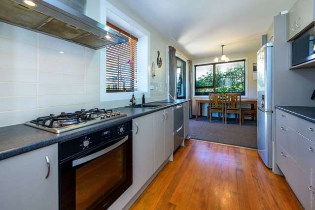 47 Rocking Horse Road Southshore_1