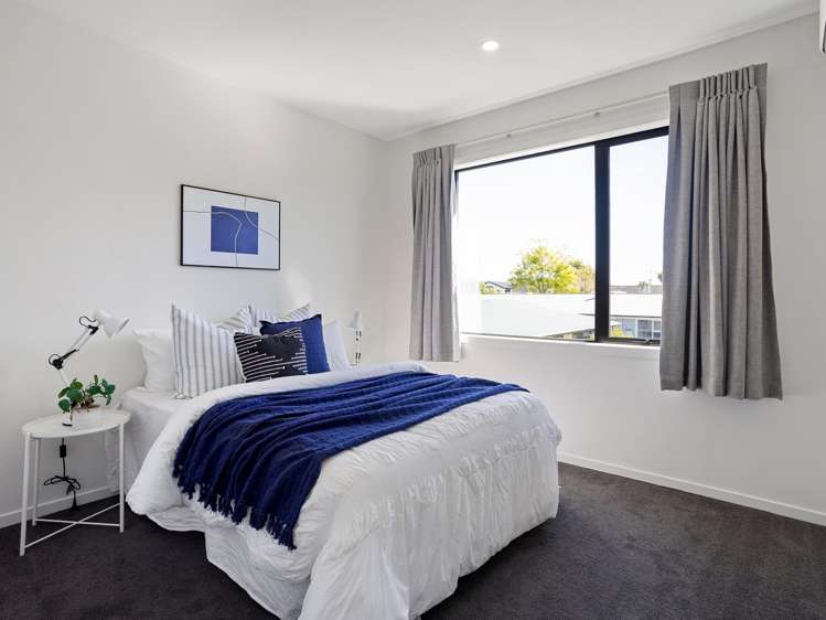 32 Pulham Crescent Queenwood_14