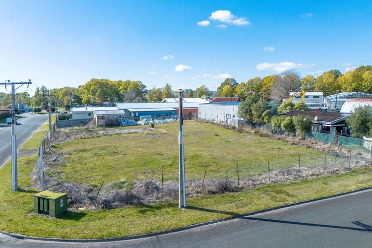 1 Ngaumu Street Turangi_6