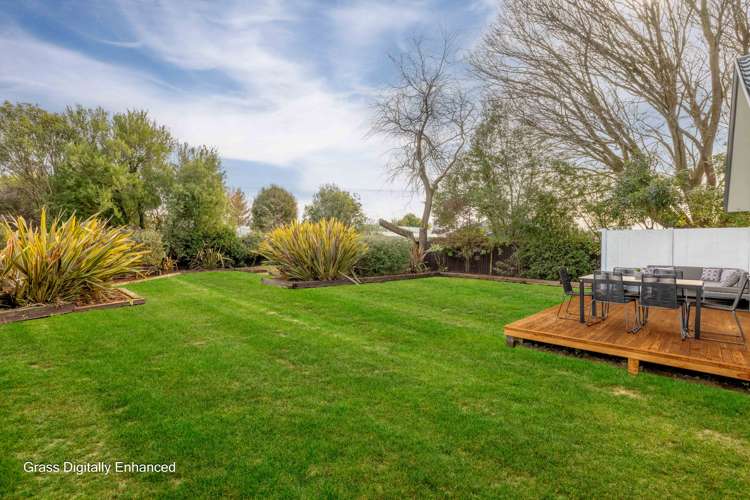 40a Regency Crescent Redwood_19