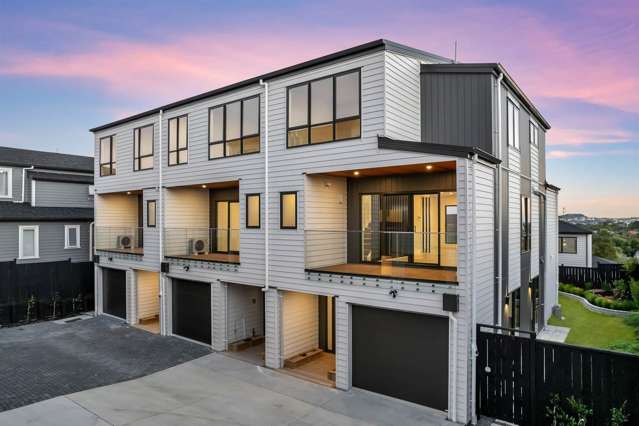 23e Pupuke Road Birkenhead_3