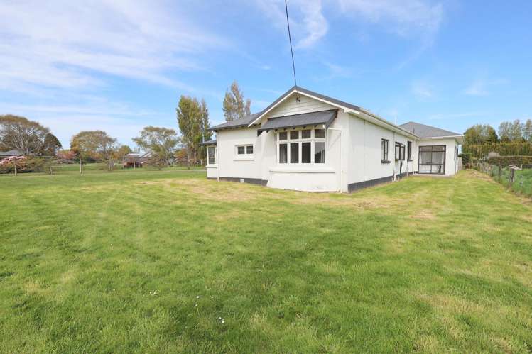 271 Bainfield Road Waikiwi_29