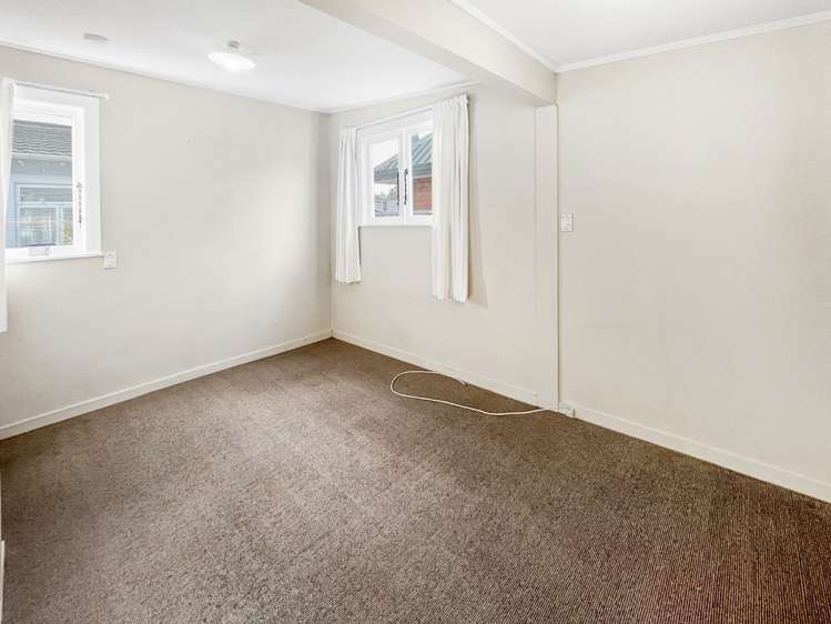 9 Rongopai Street Palmerston North Central_6