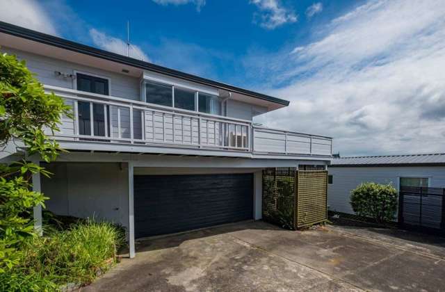 54 Waiora Road Stanmore Bay_3