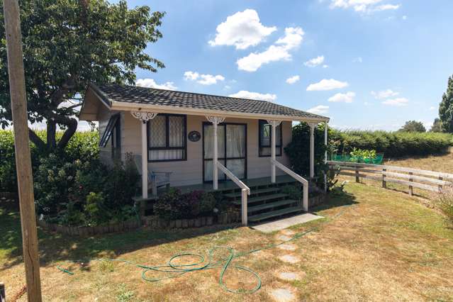 404 Te Mawhai Road Tokanui_3