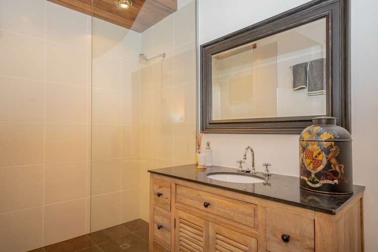 14a Merioneth Street Arrowtown_13