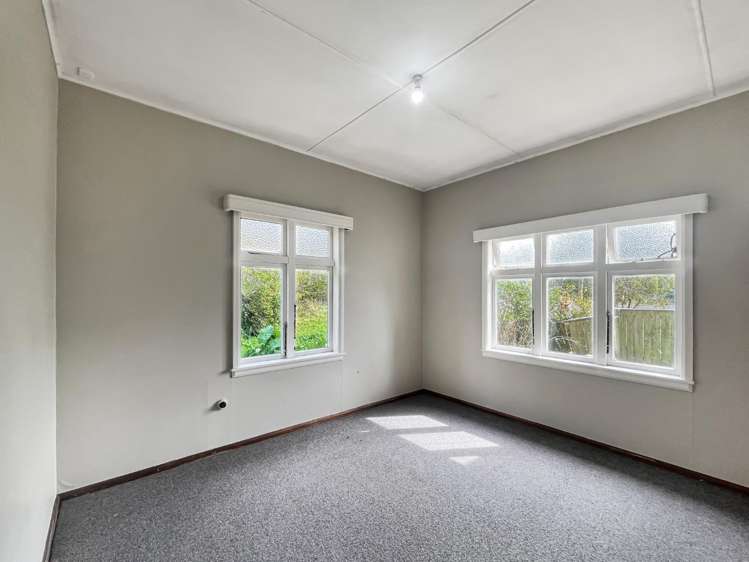 1341 Tennant Drive 10926_6