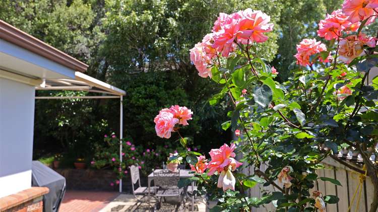 18 Graven Court Henderson_18