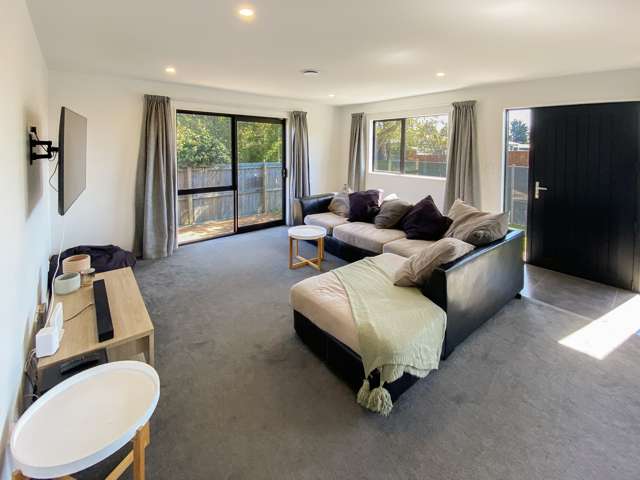 3 Claridges Road Casebrook_4