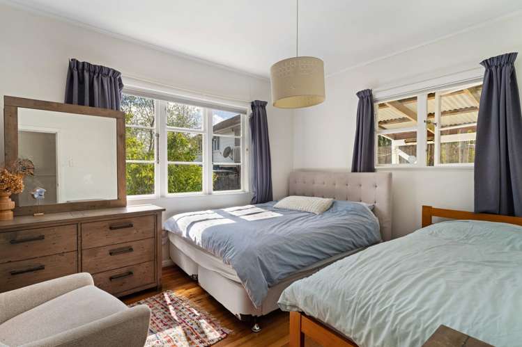 1/36 Tudor Road Henderson_14