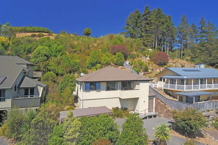 19 Treeton Place Wakefield_17