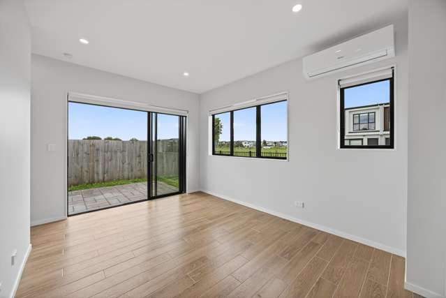 27 Arahopu Place Papakura_3