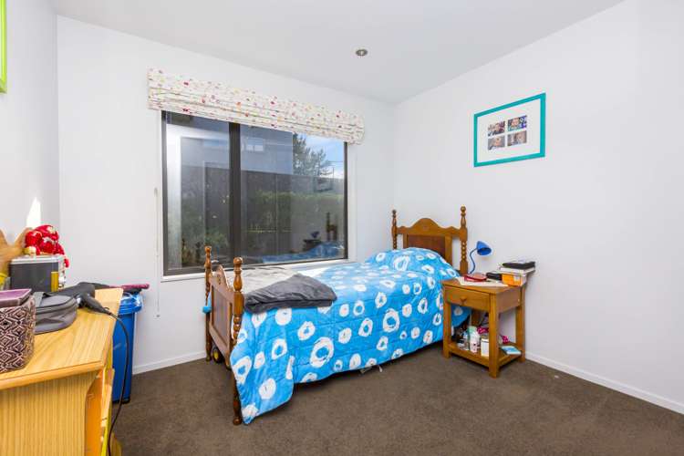 29 King Charles Drive Kingsley Heights_10