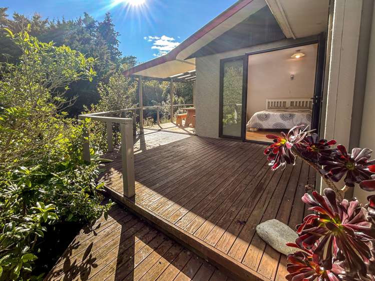 656 East Takaka Road Golden Bay_19