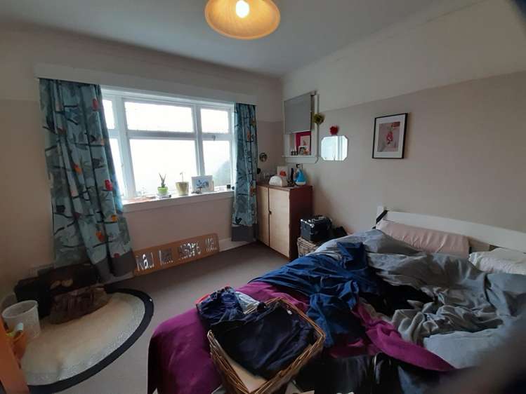 91 Mandeville Street 10211_8