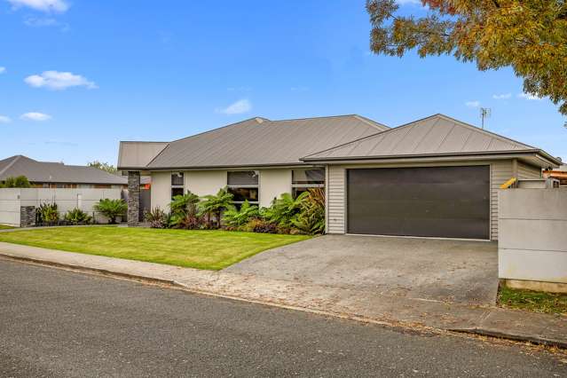 18 Kensington Avenue Rangiora_1