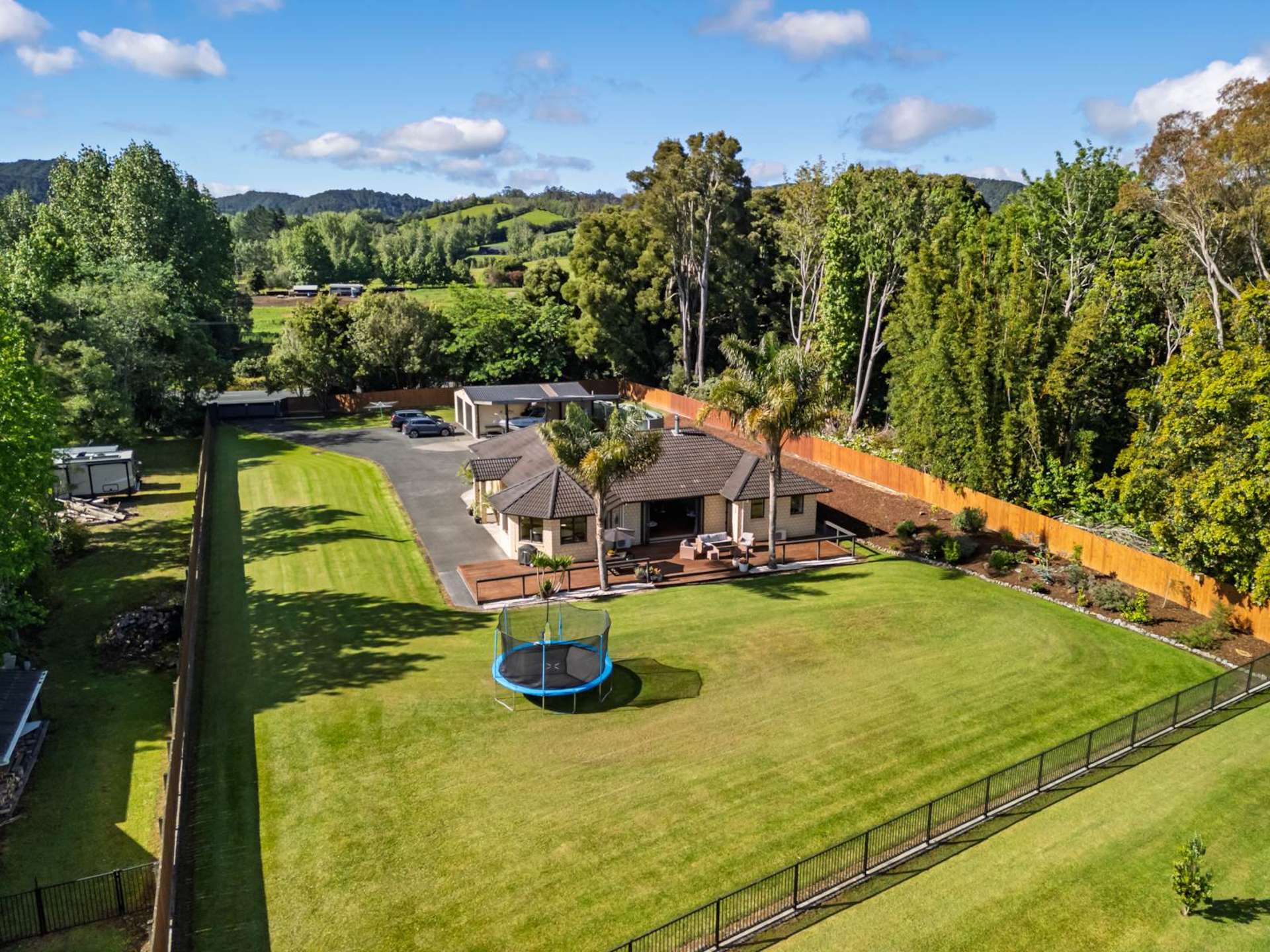 688 Puketona Road Paihia_0