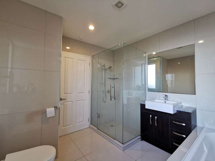 1/21b Mount Smart Road Royal Oak_10