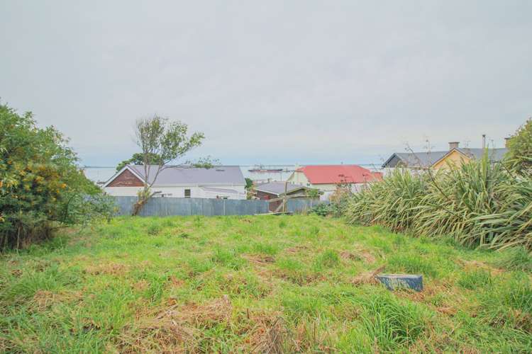 69 Bann Street Bluff_35