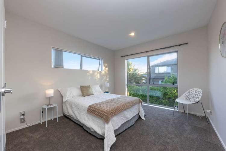 13a Winstone Road Mount Roskill_18