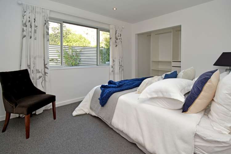 18a Nayland Street Sumner_9