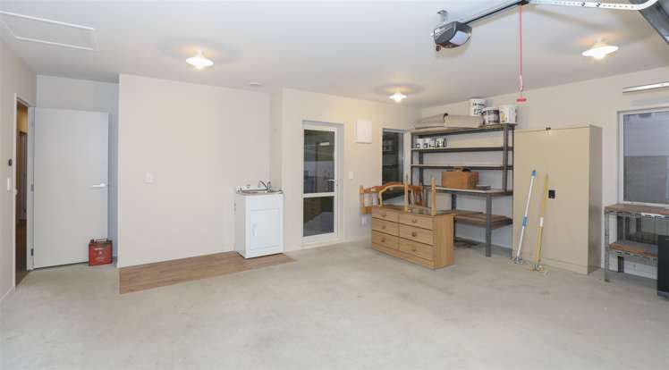 14 Harlock Place Huntly_21